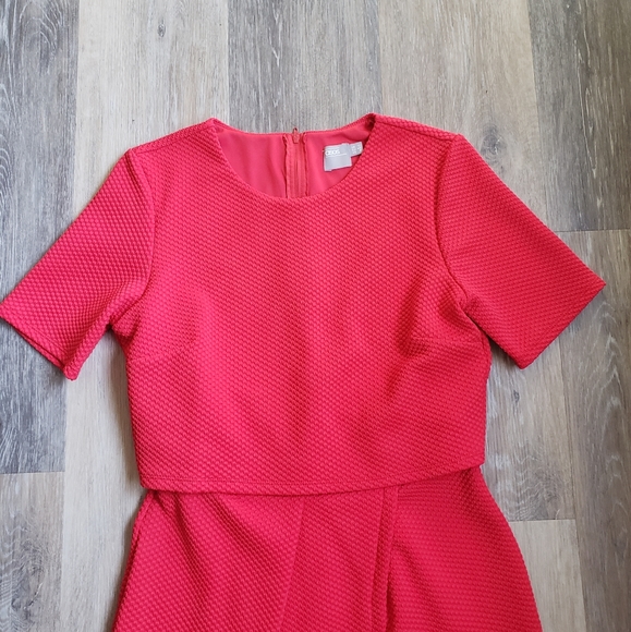 ASOS DRESS - Picture 8 of 16